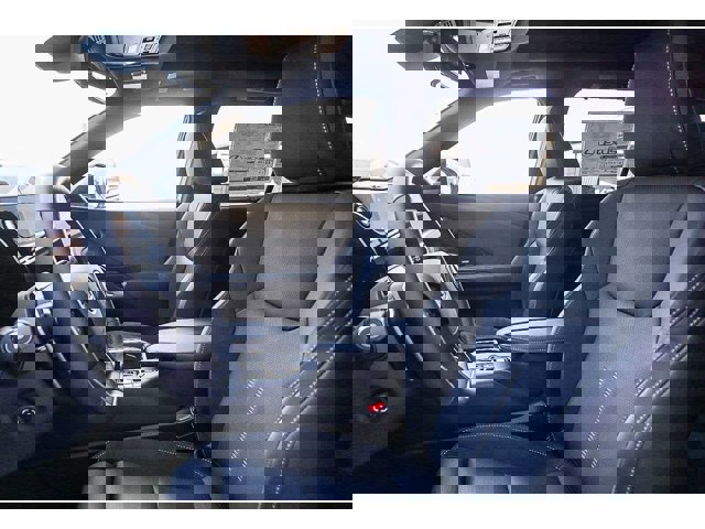 Thumbnail: 2026 Lexus TX - 23