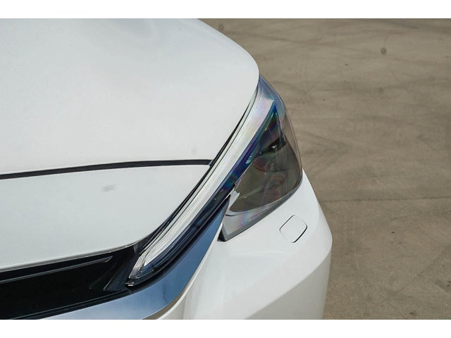 Thumbnail: 2026 Lexus TX - 5