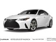 LEXUS IS 300