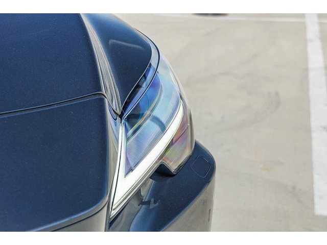 Thumbnail: 2026 Lexus RX - 7