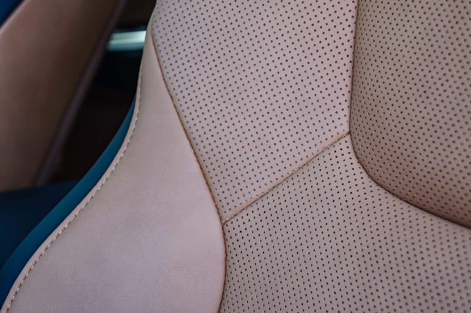 2024 Lexus RZ 300e 26