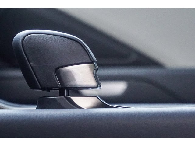 Thumbnail: 2026 Lexus TX - 38