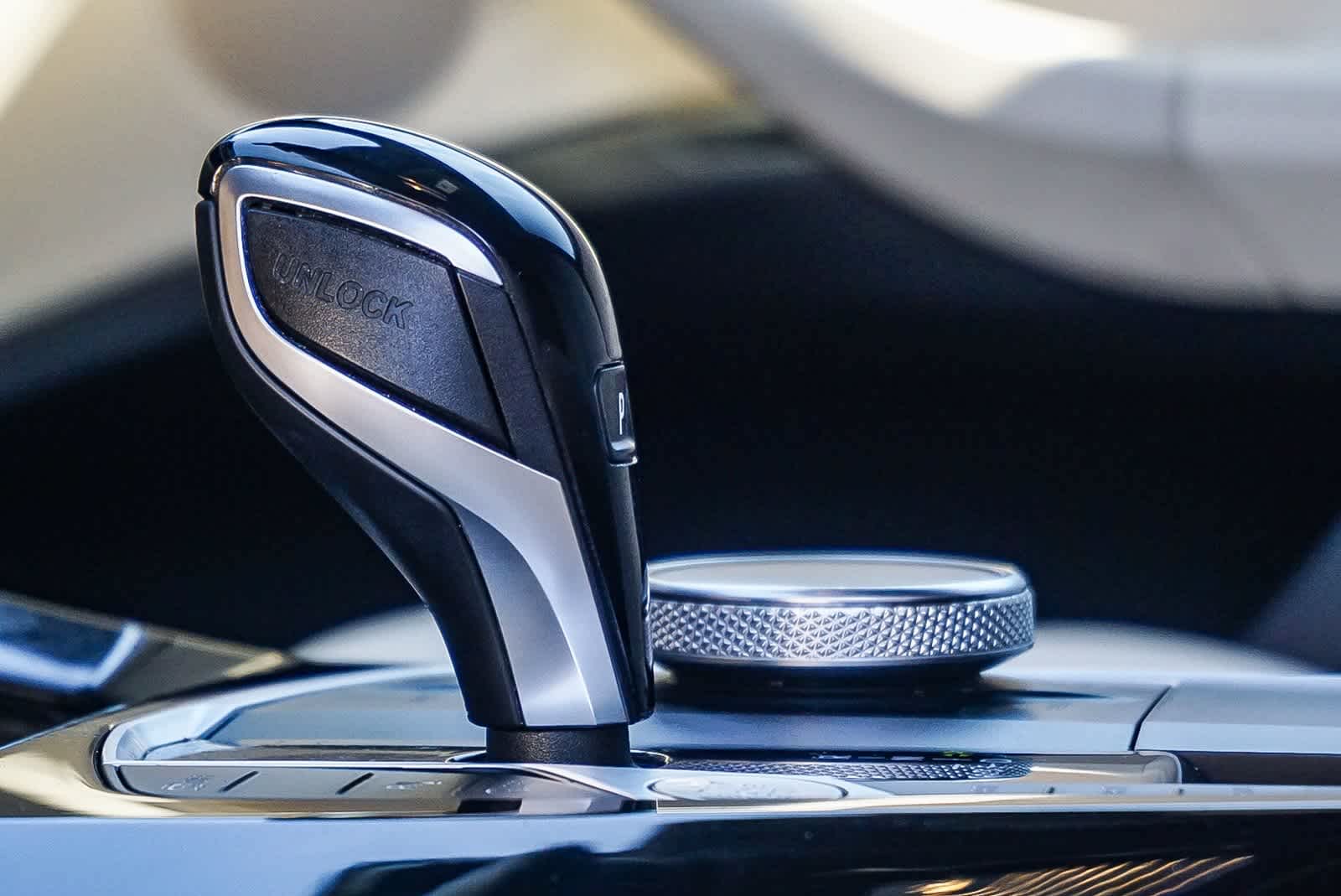 Thumbnail: 2022 BMW X3 - 21