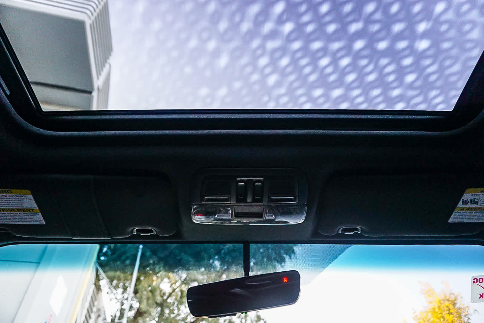 Thumbnail: 2017 Subaru WRX - 12