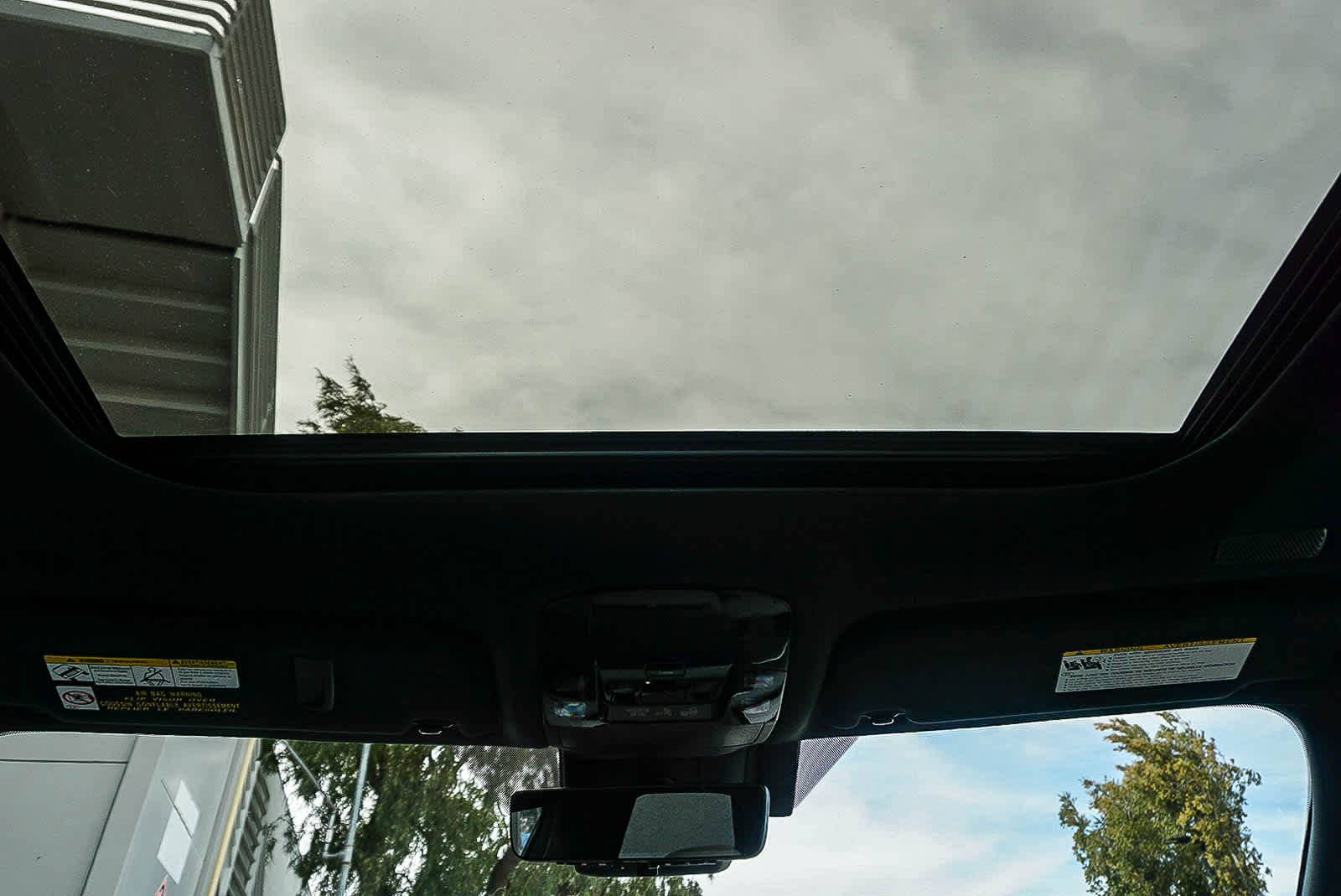 Thumbnail: 2024 Lexus RX - 13