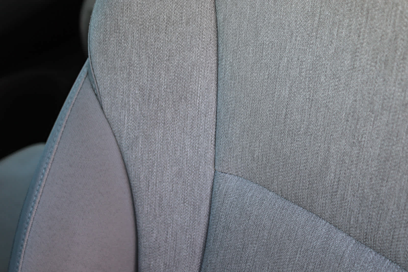 2024 Honda Accord EX - Photo 28