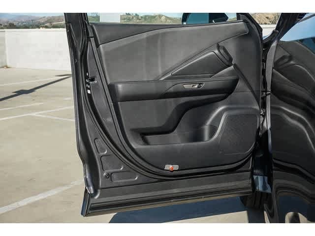 Thumbnail: 2026 Lexus TX - 45