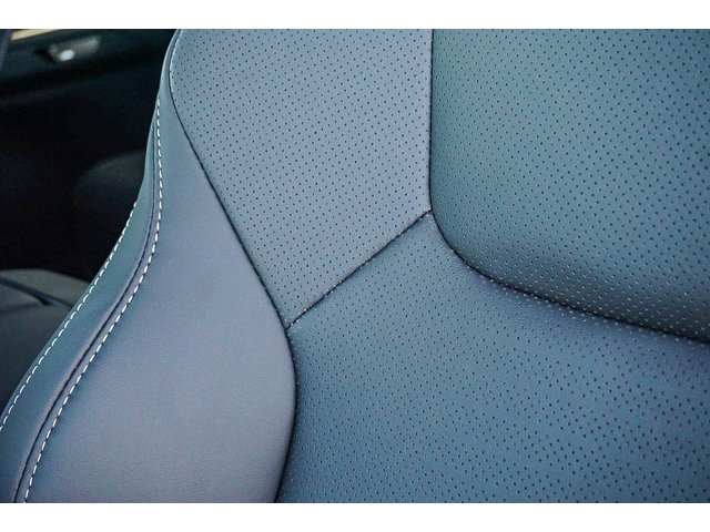 Thumbnail: 2026 Lexus TX - 26