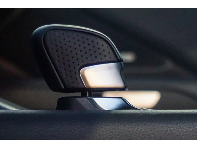 Thumbnail: 2026 Lexus TX - 20