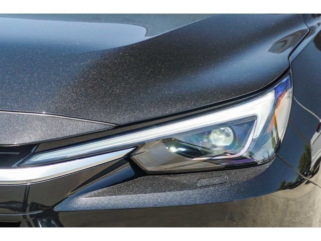 Thumbnail: 2025 Lexus TX - 7