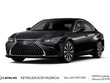 LEXUS ES 300h