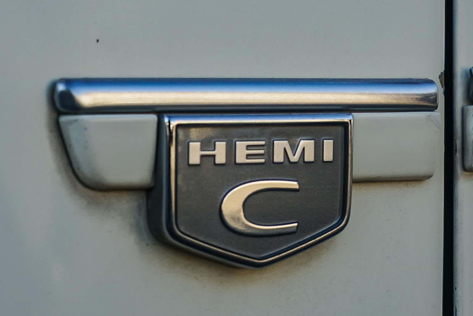 Thumbnail: 2006 Chrysler 300 - 29