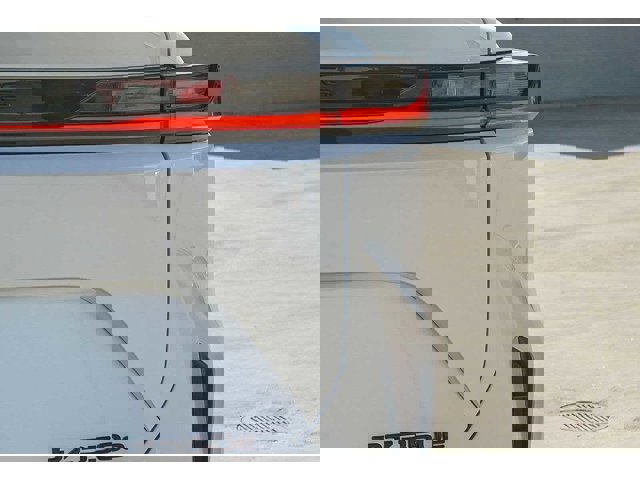 Thumbnail: 2026 Lexus RZ - 11