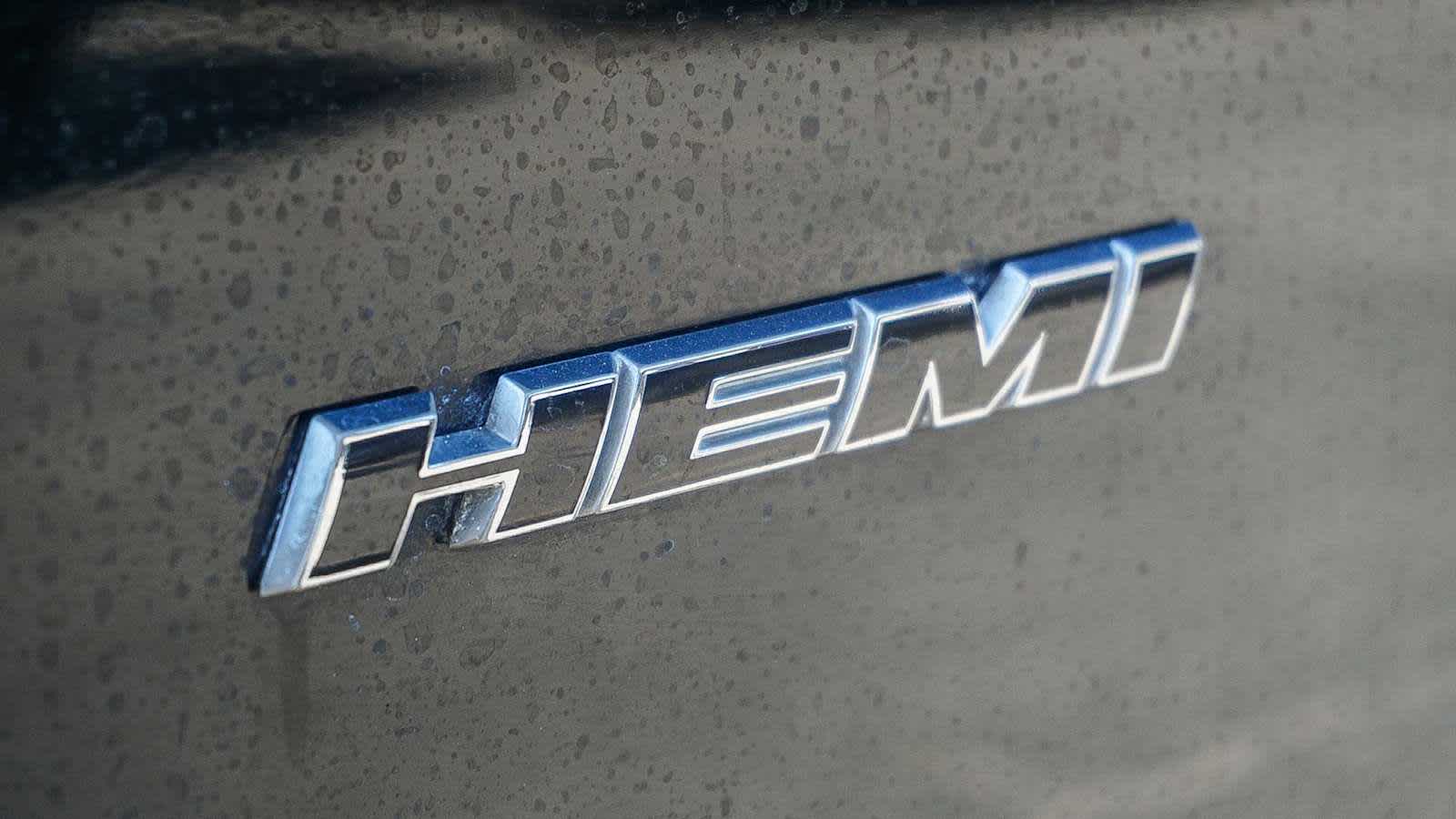 Thumbnail: 2014 Dodge Charger - 13