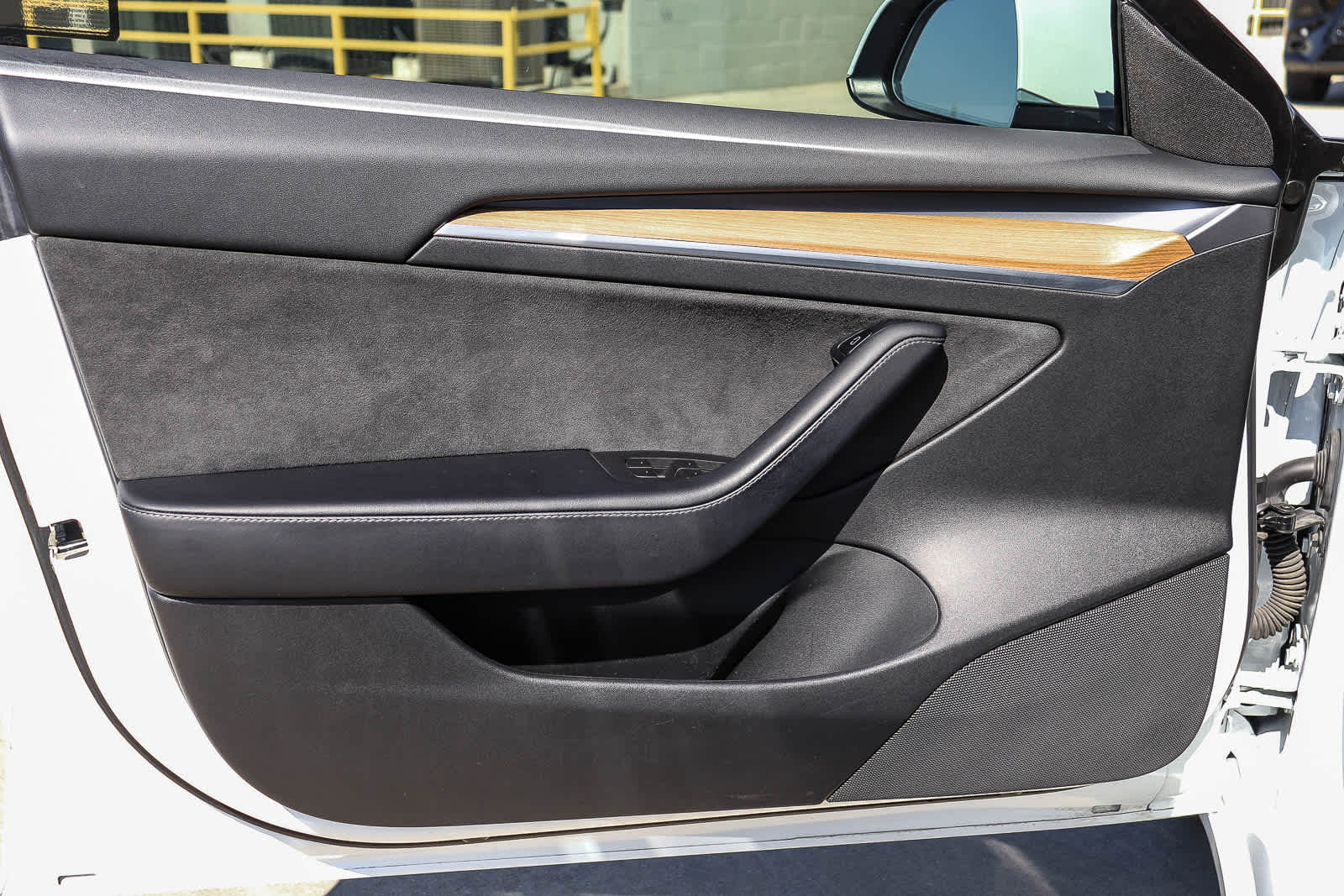Thumbnail: 2021 Tesla Model 3 - 22