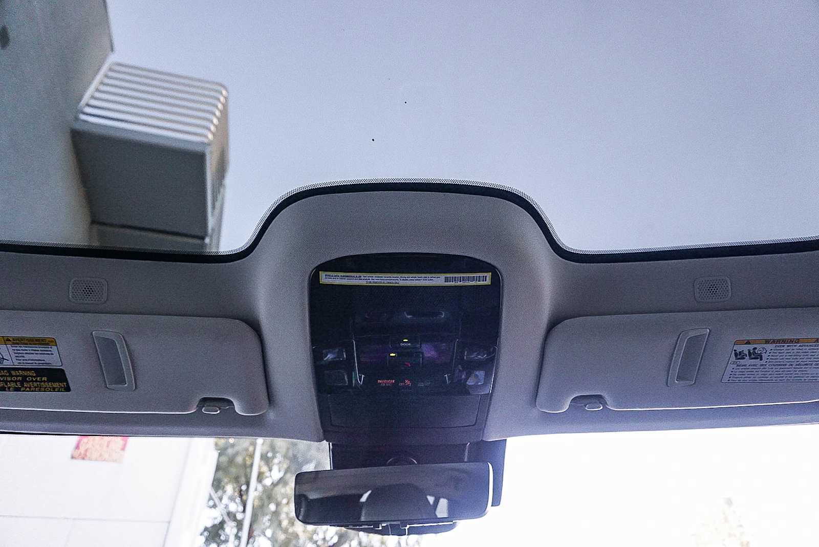 Thumbnail: 2023 Lexus RZ - 12