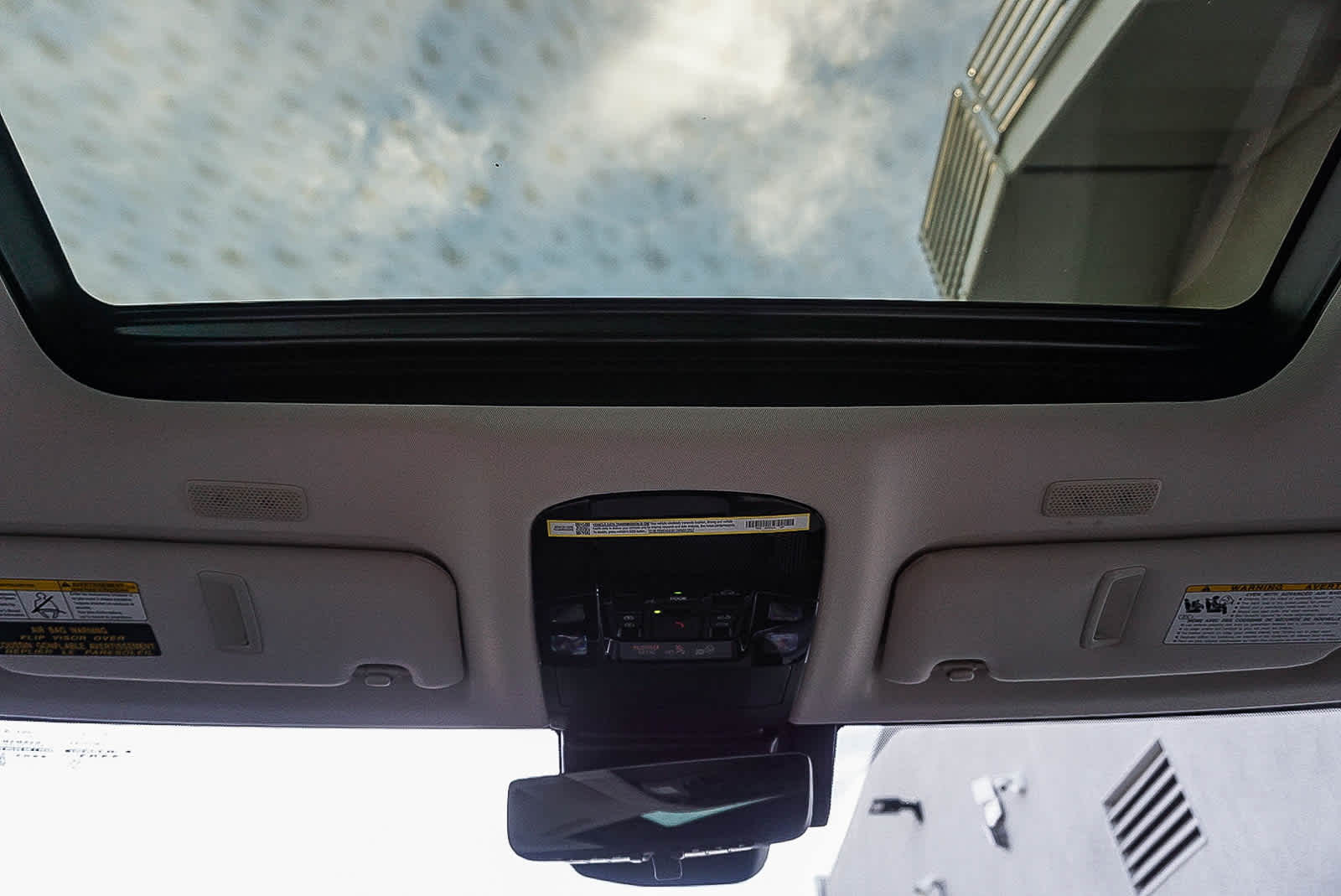 Thumbnail: 2026 Lexus NX - 11