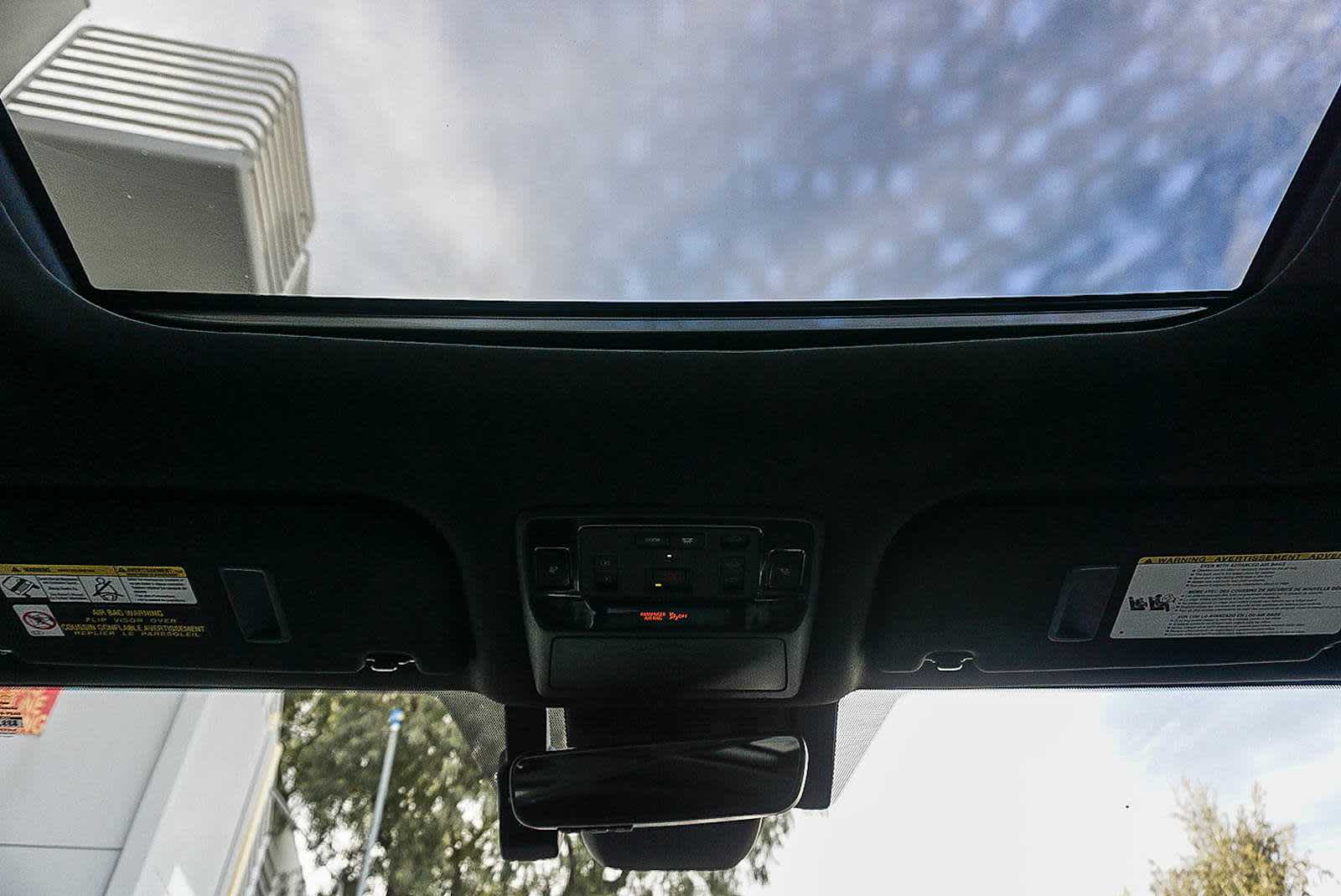 Thumbnail: 2024 Lexus TX - 12