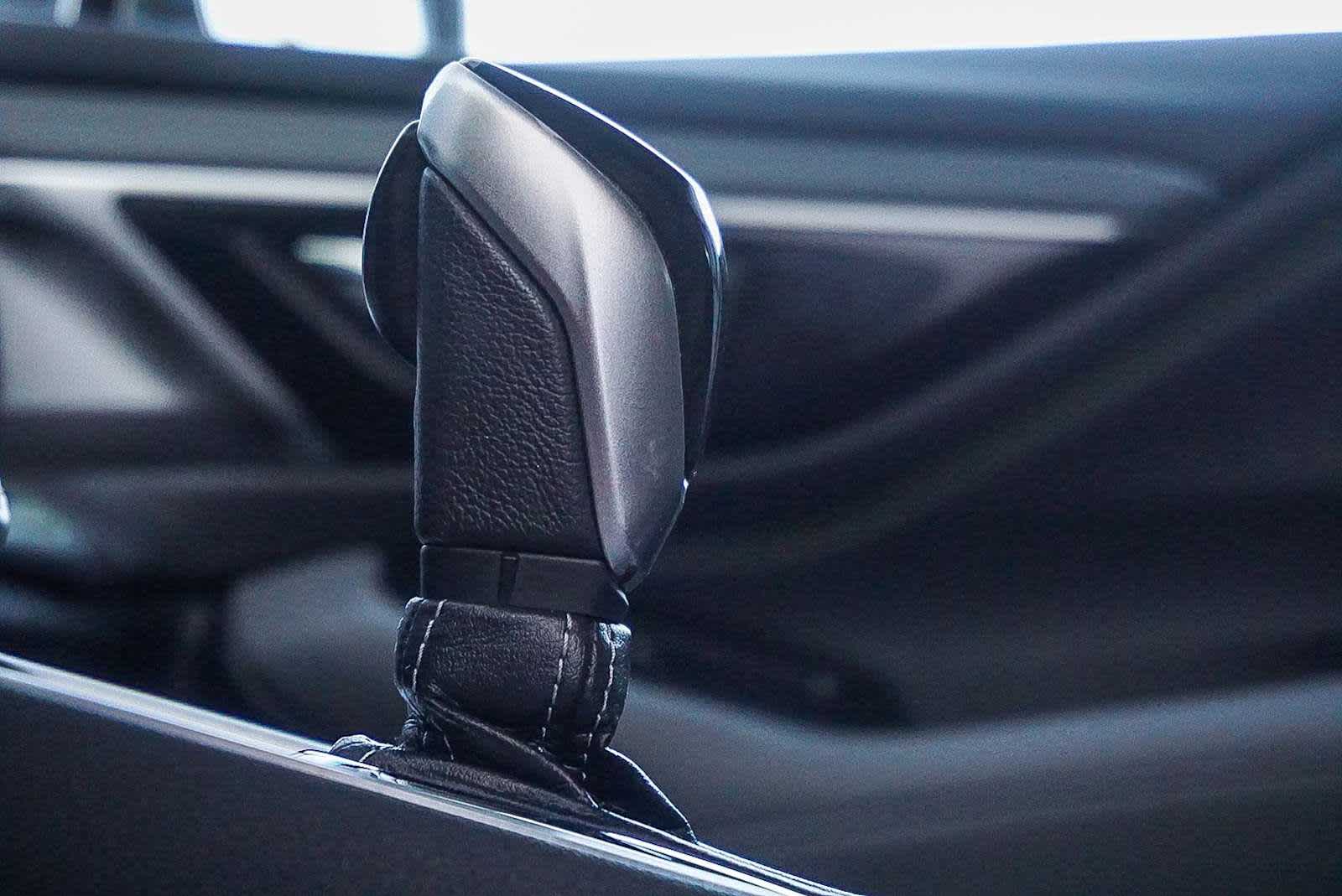 Thumbnail: 2020 Subaru Outback - 29