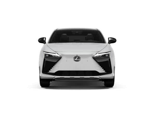 Thumbnail: 2026 Lexus RZ - 7