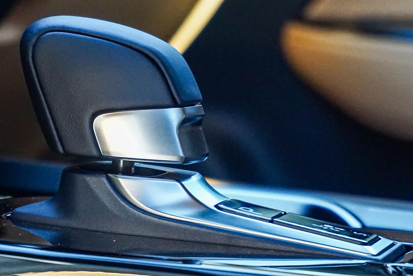 Thumbnail: 2026 Lexus NX - 20