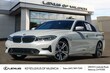 BMW 330e
