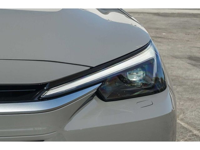 Thumbnail: 2025 Lexus TX - 7