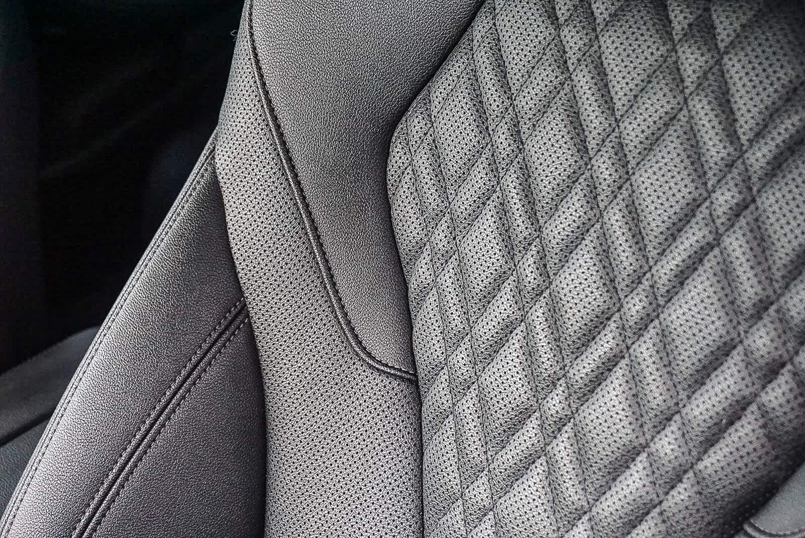 Thumbnail: 2021 BMW 5 Series - 28