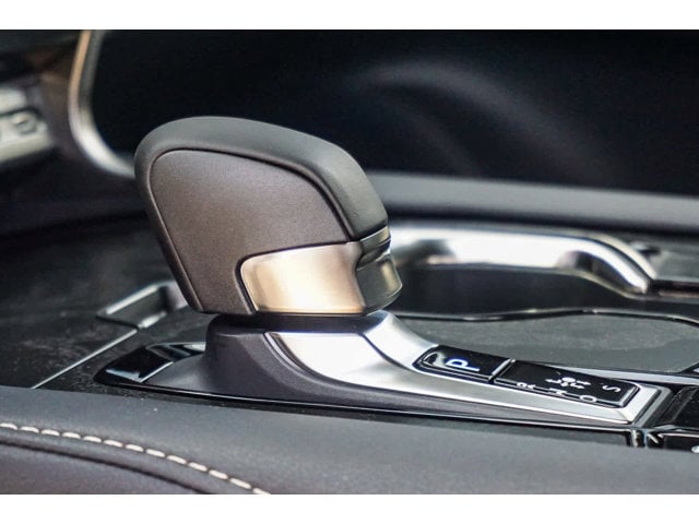 Thumbnail: 2025 Lexus RX - 20