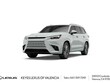 LEXUS TX