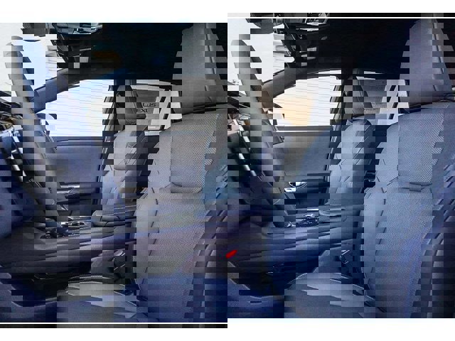 Thumbnail: 2026 Lexus RZ - 17