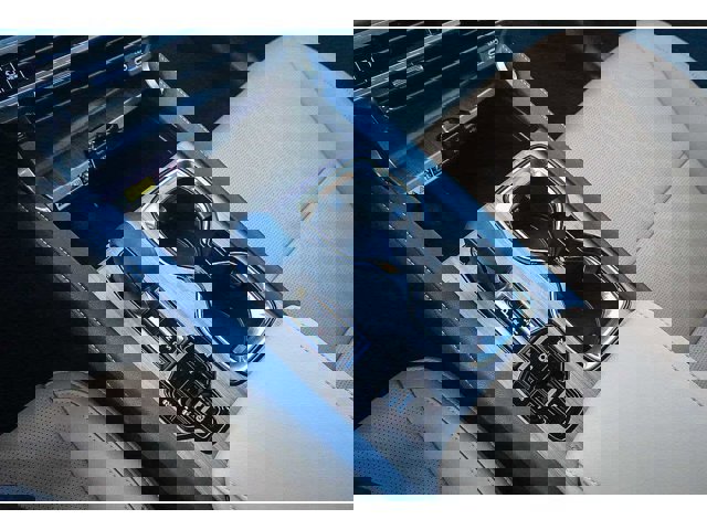 Thumbnail: 2025 Lexus RX - 21