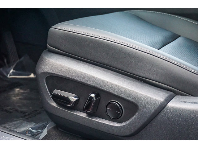 Thumbnail: 2026 Lexus RX - 30