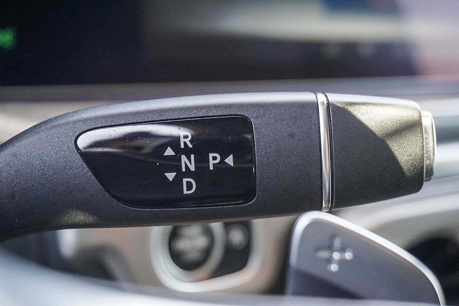 Thumbnail: 2020 Mercedes-Benz G-Class - 21