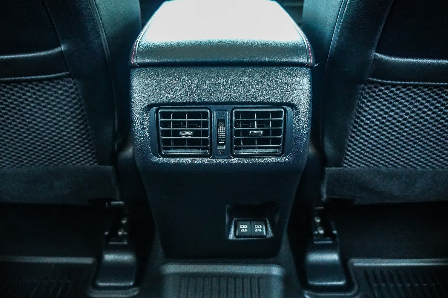 2021 Toyota 4Runner TRD Off Road 16