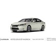 LEXUS ES 300h