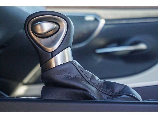 Thumbnail: 2025 Lexus ES - 33