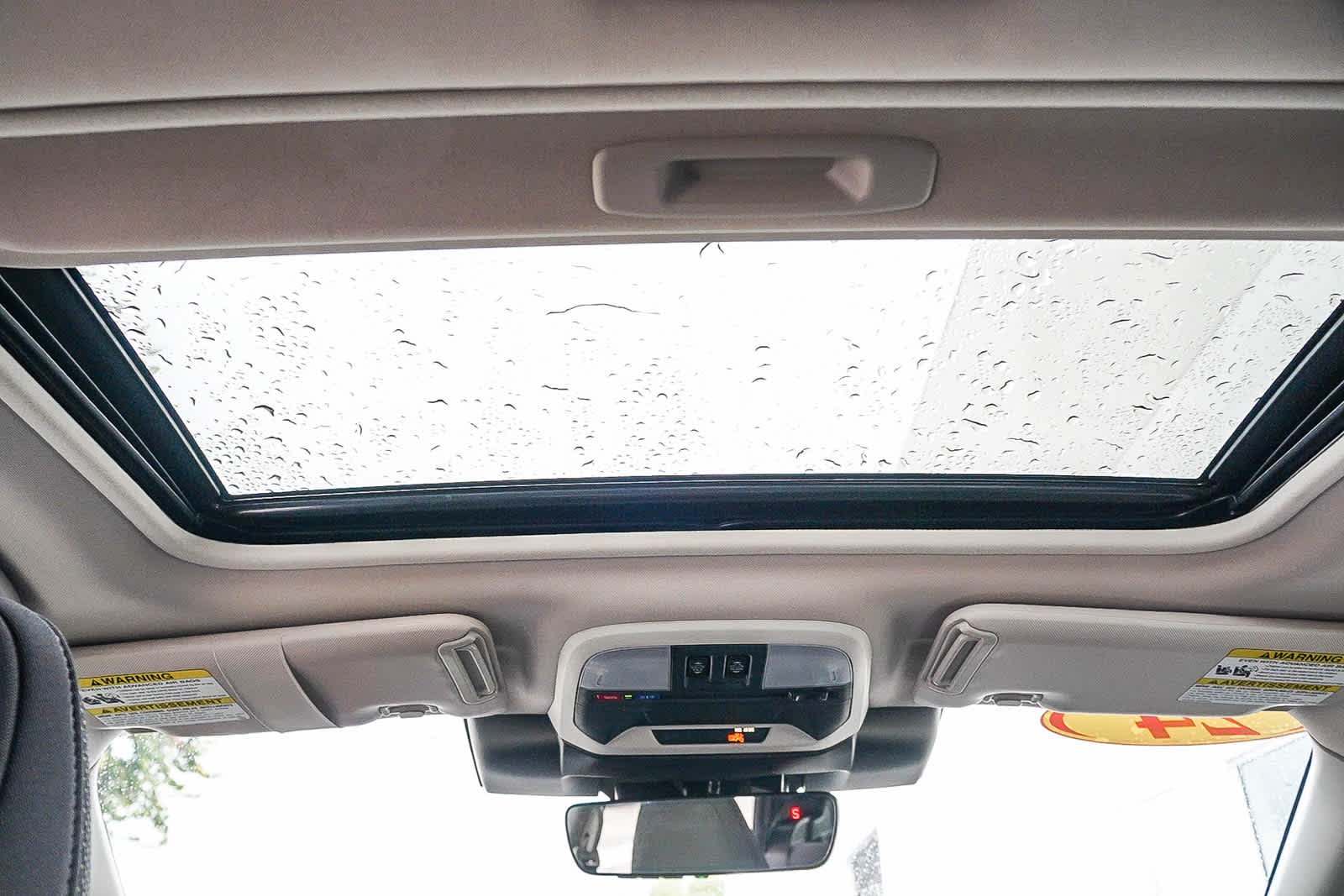 Thumbnail: 2024 Subaru Crosstrek - 20