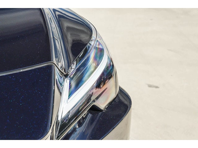 Thumbnail: 2026 Lexus RX - 7