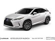 LEXUS RX 450h
