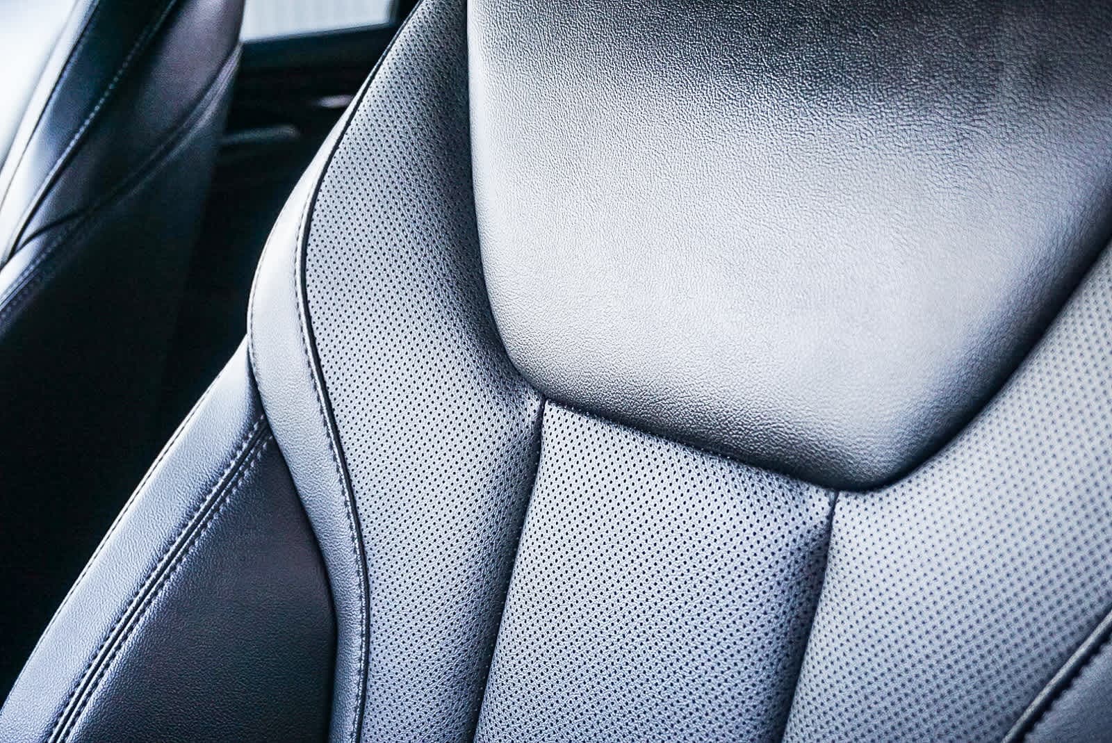 Thumbnail: 2023 BMW X3 - 26