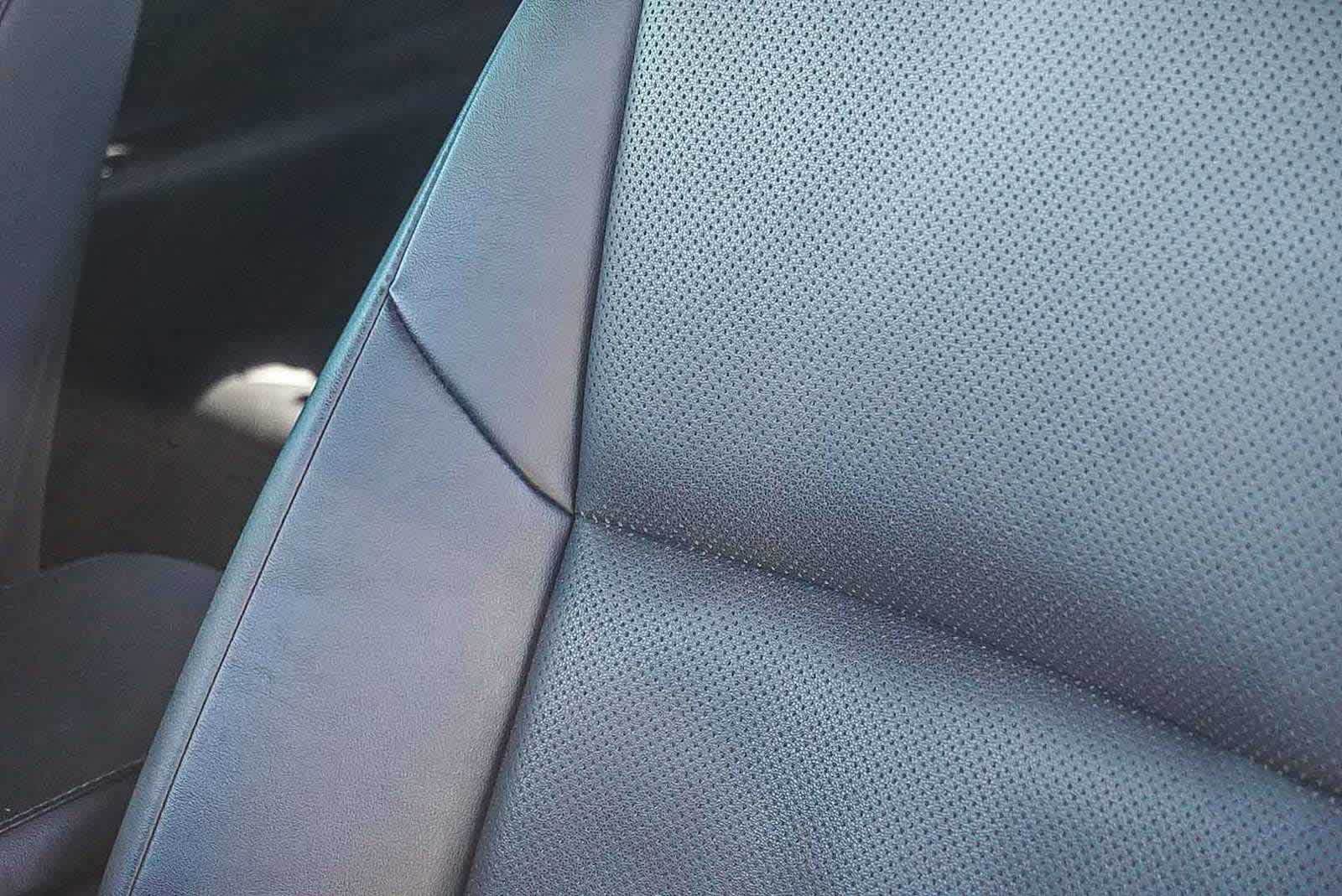 Thumbnail: 2016 Lexus ES - 24