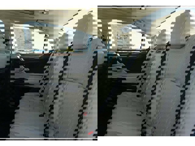 Thumbnail: 2025 Lexus ES - 31