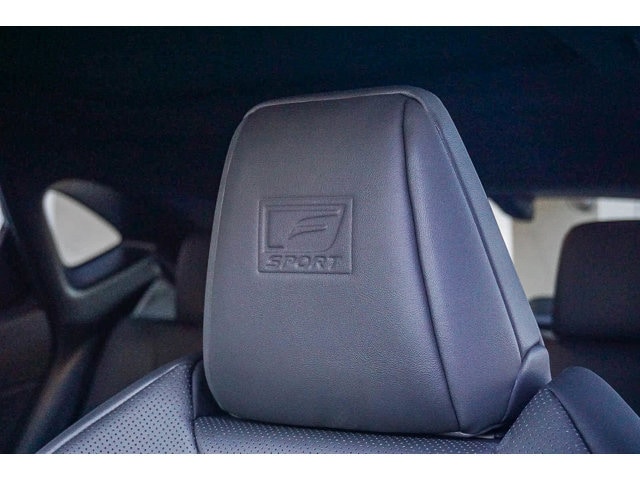 Thumbnail: 2026 Lexus NX - 23