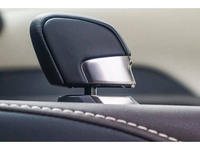 Thumbnail: 2026 Lexus RX - 20