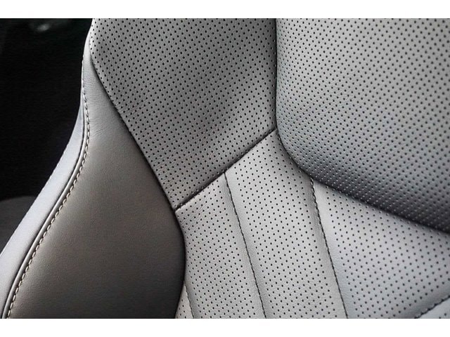 Thumbnail: 2026 Lexus NX - 27