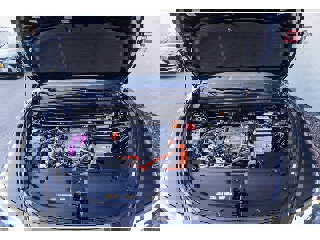 Thumbnail: 2026 Lexus RZ - 25