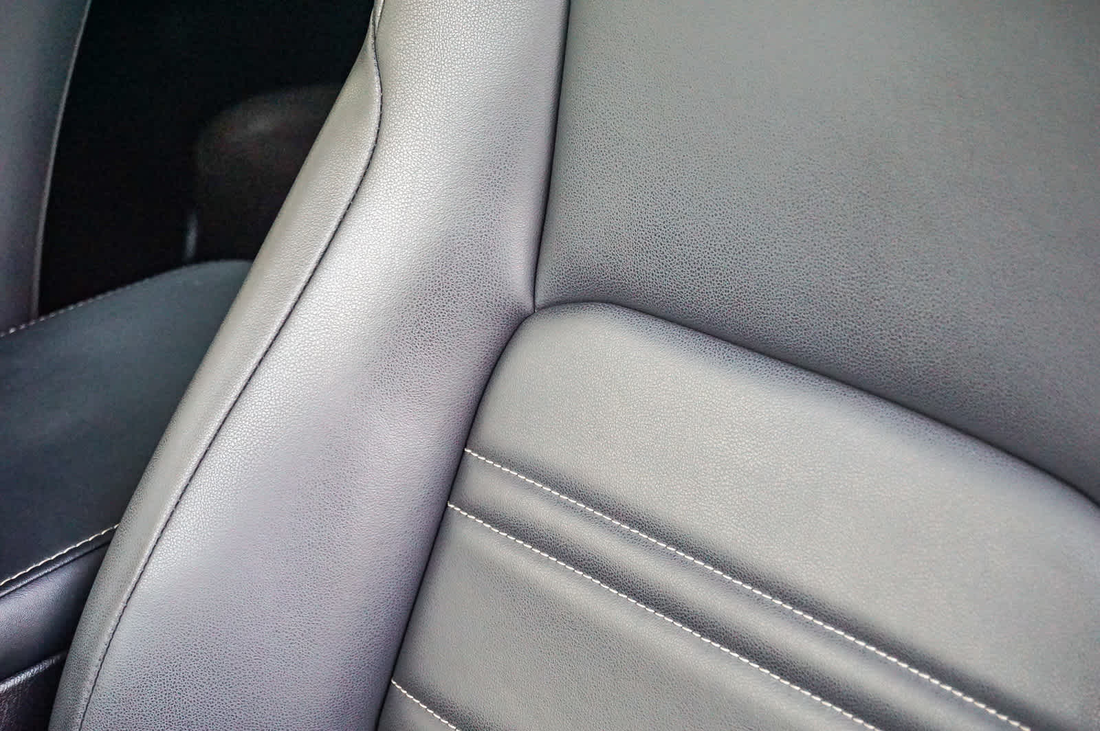 Thumbnail: 2016 Lexus NX - 25