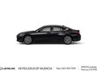 LEXUS ES HYBRID