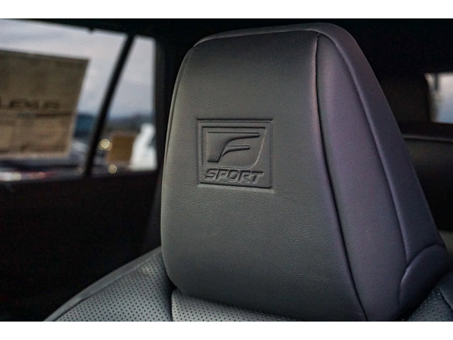 Thumbnail: 2026 Lexus TX - 25